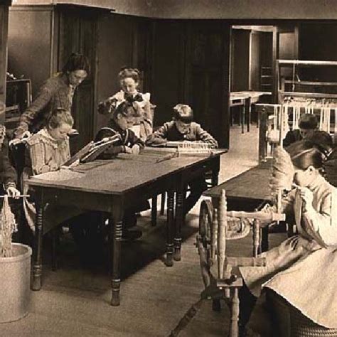 At Chicago, Dewey founded The Laboratory School, which provided a site to test his psychological and educational theories. . Laboratory school dewey